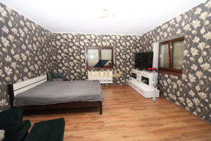 Dom na sprzedaż 313m2 wałbrzyski Stare Bogaczowice Struga - zdjęcie 3