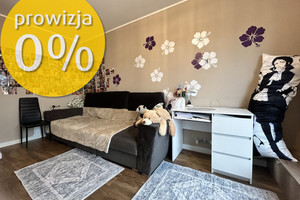 Mieszkanie na sprzedaż 43m2 Warszawa Wilanów Zaściankowa - zdjęcie 3