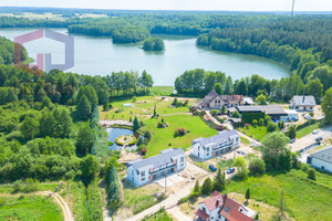 Dom na sprzedaż 151m2 Olsztyn Plażowa - zdjęcie 2