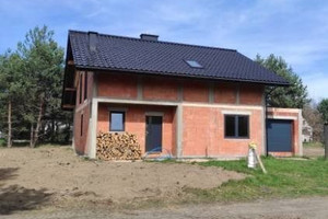 Dom na sprzedaż 151m2 Dąbrowa Górnicza Błędów Zagórcze - zdjęcie 1