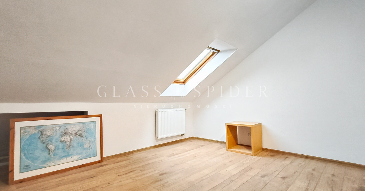 ⚡Dwupoziomowe⚡Przy lesie ⚡