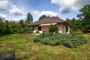Dom na sprzedaż 162m2 białostocki Wasilków Osowicze - zdjęcie 1