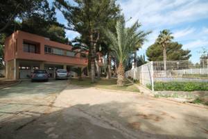 Dom na sprzedaż 315m2 Walencja Alicante Torrevieja - zdjęcie 1