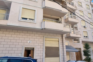 Mieszkanie na sprzedaż 110m2 Rruga Naim Frashëri, Sarandë - zdjęcie 1