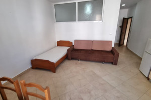 Mieszkanie na sprzedaż 70m2 Rruga Naim Frashëri, Sarandë - zdjęcie 2