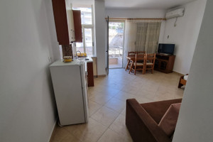 Mieszkanie na sprzedaż 70m2 Rruga Naim Frashëri, Sarandë - zdjęcie 3