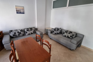 Mieszkanie na sprzedaż 70m2 Rruga Naim Frashëri, Sarandë - zdjęcie 1