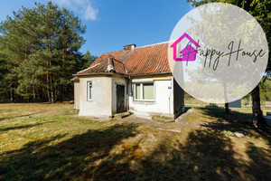 Dom na sprzedaż 90m2 olsztyński Purda Kopanki - zdjęcie 3