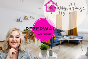 Dom na sprzedaż 182m2 Gdańsk Orunia-Św. Wojciech-Lipce Lipce - zdjęcie 1