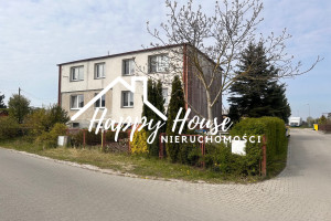 Mieszkanie na sprzedaż 71m2 chojnicki Chojnice - zdjęcie 1