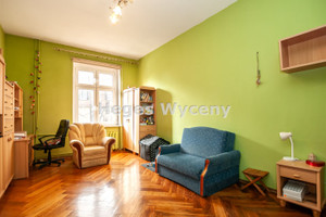 Mieszkanie na sprzedaż 128m2 jaworski Jawor Ignacego Paderewskiego - zdjęcie 1