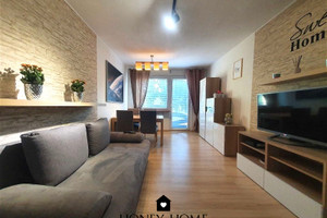 Mieszkanie na sprzedaż 54m2 Gdynia Chylonia Gniewska - zdjęcie 2