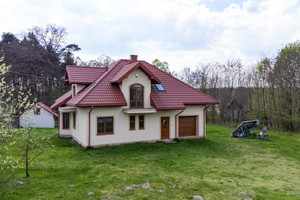 Dom na sprzedaż 276m2 rzeszowski Sokołów Małopolski Górno - zdjęcie 3
