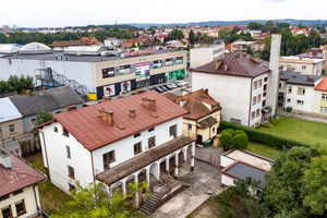 Dom na sprzedaż 200m2 jasielski Jasło - zdjęcie 3