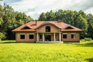 Dom na sprzedaż 315m2 radomszczański Radomsko Sosnowa - zdjęcie 2