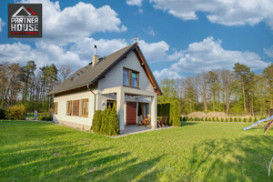Dom na sprzedaż 112m2 gdański Kolbudy Czapielsk - zdjęcie 2