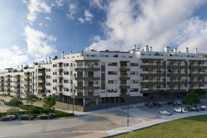 Mieszkanie na sprzedaż 101m2 Andaluzja Malaga La Cala de Mijas - zdjęcie 1