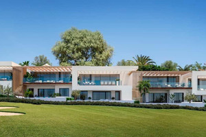 Dom na sprzedaż 114m2 Andaluzja Malaga La Cala de Mijas - zdjęcie 1