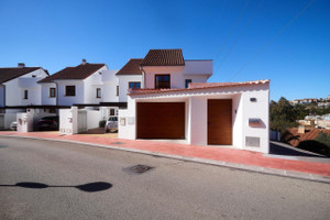 Dom na sprzedaż 273m2 Andaluzja Malaga - zdjęcie 2