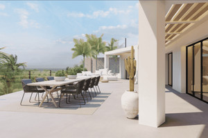 Dom na sprzedaż 378m2 Andaluzja Malaga Marbella - zdjęcie 3