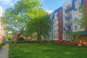 Mieszkanie na sprzedaż 54m2 Katowice Brynów Rolna - zdjęcie 1