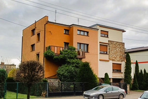 Dom na sprzedaż 300m2 krotoszyński Krotoszyn Koźmińska - zdjęcie 1