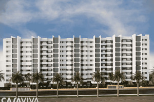 Mieszkanie na sprzedaż 88m2 Walencja Alicante Punta Prima - zdjęcie 2