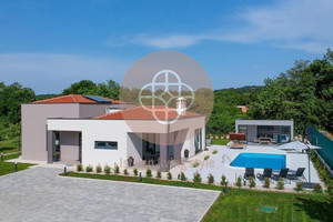 Dom na sprzedaż 199m2 Istarska - zdjęcie 1