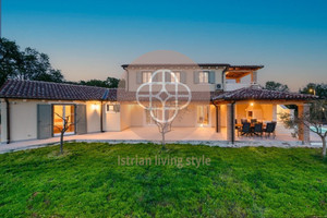 Dom na sprzedaż 340m2 Istarska - zdjęcie 1