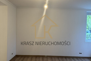 Mieszkanie na sprzedaż 37m2 Kraków Dębniki Zakrzówek - zdjęcie 3