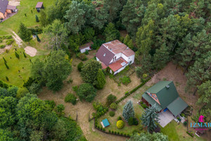 Dom na sprzedaż 132m2 olkuski Klucze Kolbark - zdjęcie 1