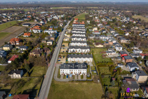 Dom na sprzedaż 135m2 mikołowski Mikołów Jasna - zdjęcie 1