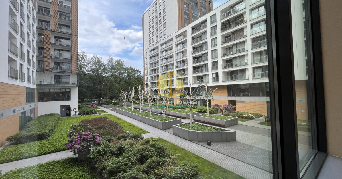 Biuro 350 m2, Centrum, własna recepcja