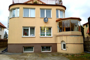 Dom na sprzedaż 630m2 piaseczyński Konstancin-Jeziorna - zdjęcie 3