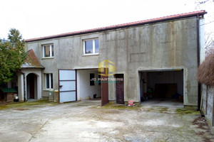 Dom na sprzedaż 630m2 piaseczyński Konstancin-Jeziorna - zdjęcie 4