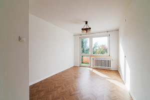 Sprzedam mieszkanie 28 m², ul. Grunwaldzka 15A, Mielec