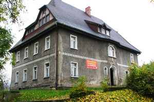 Mieszkanie na sprzedaż 267m2 kamiennogórski Lubawka Chełmsko Śląskie Pocztowa - zdjęcie 1
