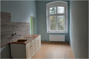 Mieszkanie do wynajęcia 49m2 kłodzki Radków Grunwaldzka - zdjęcie 2