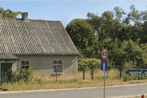 Dom na sprzedaż 91m2 szamotulski Kaźmierz Bytyń Szkolna - zdjęcie 1