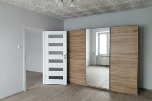 Mieszkanie do wynajęcia 85m2 chrzanowski Trzebinia Dworcowa - zdjęcie 1