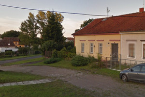 Dom na sprzedaż 174m2 kętrzyński Kętrzyn Nakomiady - zdjęcie 1