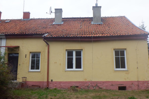 Dom na sprzedaż 174m2 kętrzyński Kętrzyn Nakomiady - zdjęcie 3