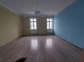 Mieszkanie do wynajęcia 55m2 pilski Wyrzysk Osiek nad Notecią Dworcowa - zdjęcie 2