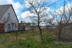 Dom na sprzedaż 174m2 tucholski Cekcyn Iwiec - zdjęcie 3
