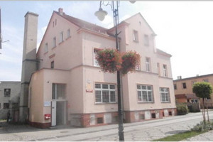 Mieszkanie do wynajęcia 62m2 zgorzelecki Pieńsk Hutnicza - zdjęcie 1