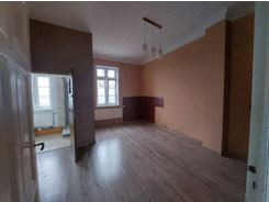 Mieszkanie do wynajęcia 55m2 pilski Wyrzysk Osiek nad Notecią Dworcowa - zdjęcie 1