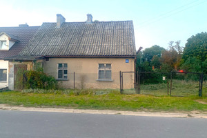 Dom na sprzedaż 91m2 szamotulski Kaźmierz Bytyń Szkolna - zdjęcie 2