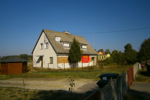 Dom na sprzedaż 174m2 tucholski Cekcyn Iwiec - zdjęcie 2