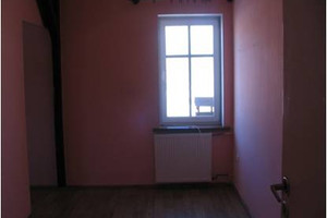 Mieszkanie do wynajęcia 81m2 karkonoski Piechowice Adama Mickiewicza - zdjęcie 3