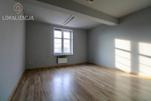 Komercyjne do wynajęcia 18m2 Kraków Grzegórzki Dąbie - zdjęcie 1